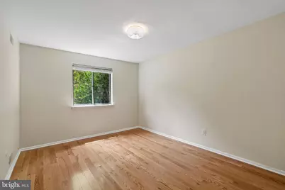 156 Eaton Drive, Wayne, PA 19087 - Photo 16