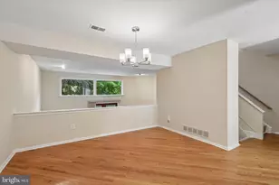 156 Eaton Dr, Wayne, PA 19087 - Photo 2