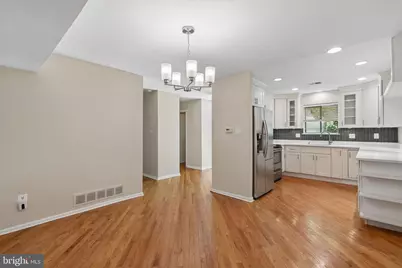 156 Eaton Drive, Wayne, PA 19087 - Photo 4