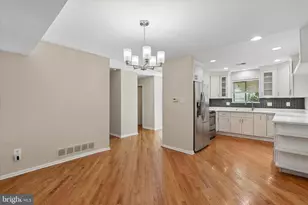 156 Eaton Dr, Wayne, PA 19087 - Photo 4
