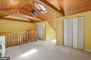 156 Eaton Dr, Wayne, PA 19087 - Photo 18