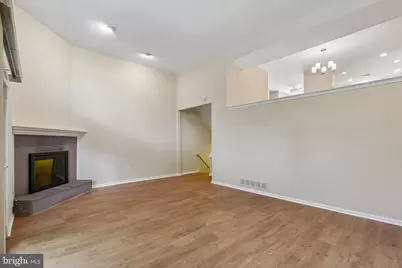 156 Eaton Drive, Wayne, PA 19087 - Photo 8