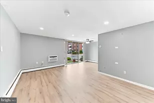 100 #D 9 E Glenolden Ave Ave, Glenolden, PA 19036 - Photo 14