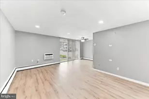 100 #D 9 E Glenolden Ave Ave, Glenolden, PA 19036 - Photo 16