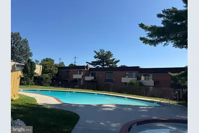 100. #D 9 E Glenolden Ave Avenue, Glenolden, PA 19036 - Photo 12