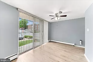 100 #D 9 E Glenolden Ave Ave, Glenolden, PA 19036 - Photo 8