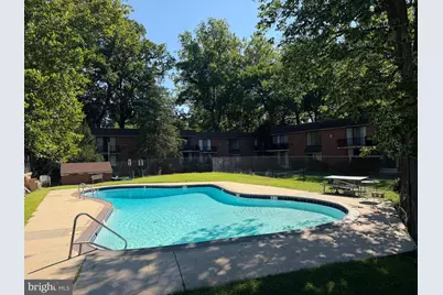 100 E Glenolden Ave Avenue #D-9, Glenolden, PA 19036 - Photo 22