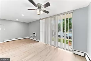 100 #D 9 E Glenolden Ave Ave, Glenolden, PA 19036 - Photo 10