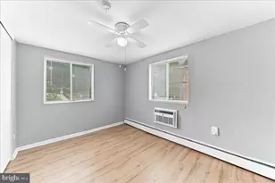 100 #D 9 E Glenolden Ave Ave, Glenolden, PA 19036 - Photo 6