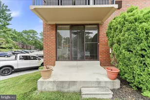 100 #D 9 E Glenolden Ave Ave, Glenolden, PA 19036 - Photo 2