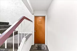 100 #D 9 E Glenolden Ave Ave, Glenolden, PA 19036 - Photo 4