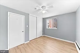 100 #D 9 E Glenolden Ave Ave, Glenolden, PA 19036 - Photo 18