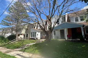 1026 Hansen Pl, Darby, PA 19023 - Photo 1