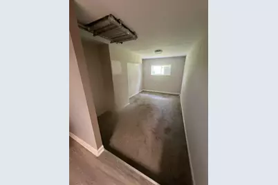 1026 Hansen Place, Darby, PA 19023 - Photo 22