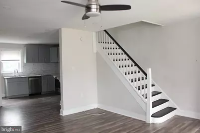1026 Hansen Place, Collingdale, PA 19023 - Photo 14