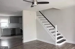 1026 Hansen Pl, Collingdale, PA 19023 - Photo 14