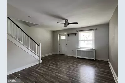 1026 Hansen Place, Collingdale, PA 19023 - Photo 4