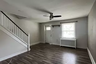 1026 Hansen Pl, Collingdale, PA 19023 - Photo 4