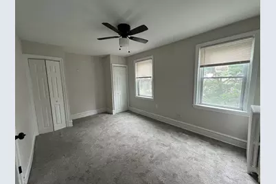 1026 Hansen Place, Collingdale, PA 19023 - Photo 20