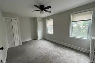 1026 Hansen Pl, Collingdale, PA 19023 - Photo 20