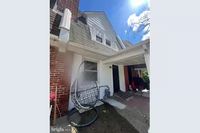 1026 Hansen Place, Darby, PA 19023 - Photo 2