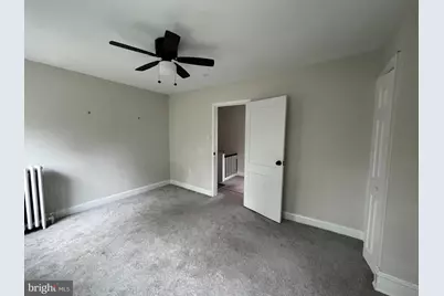 1026 Hansen Place, Collingdale, PA 19023 - Photo 22