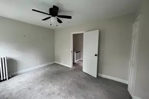 1026 Hansen Pl, Collingdale, PA 19023 - Photo 22
