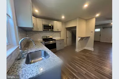 1026 Hansen Place, Darby, PA 19023 - Photo 6