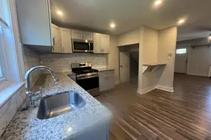 1026 Hansen Pl, Darby, PA 19023 - Photo 6