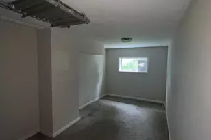 1026 Hansen Pl, Collingdale, PA 19023 - Photo 28