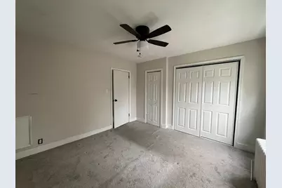 1026 Hansen Place, Collingdale, PA 19023 - Photo 18