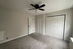 1026 Hansen Pl, Collingdale, PA 19023 - Photo 18