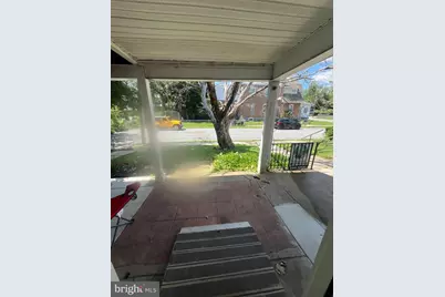 1026 Hansen Place, Darby, PA 19023 - Photo 24