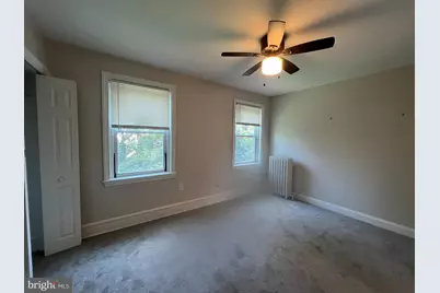 1026 Hansen Place, Darby, PA 19023 - Photo 14