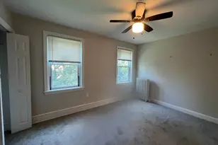 1026 Hansen Pl, Darby, PA 19023 - Photo 14