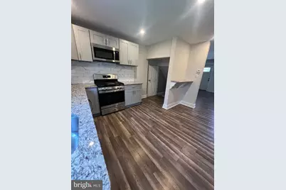 1026 Hansen Place, Darby, PA 19023 - Photo 10