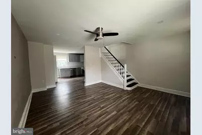 1026 Hansen Place, Collingdale, PA 19023 - Photo 6