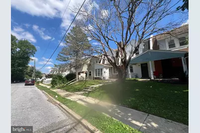 1026 Hansen Place, Collingdale, PA 19023 - Photo 32