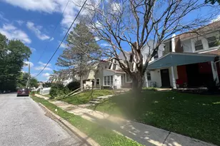 1026 Hansen Pl, Collingdale, PA 19023 - Photo 32