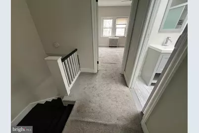 1026 Hansen Place, Collingdale, PA 19023 - Photo 16