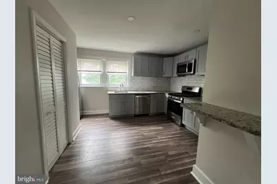 1026 Hansen Place, Collingdale, PA 19023 - Photo 8