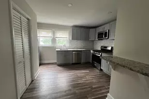 1026 Hansen Pl, Collingdale, PA 19023 - Photo 8