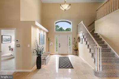 813 Cedar Grove Road, Broomall, PA 19008 - Photo 4