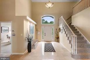 813 Cedar Grove Rd, Broomall, PA 19008 - Photo 4