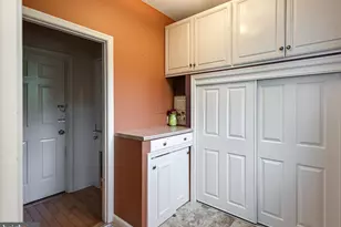 813 Cedar Grove Rd, Broomall, PA 19008 - Photo 22