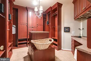 813 Cedar Grove Rd, Broomall, PA 19008 - Photo 14