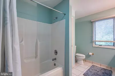 813 Cedar Grove Road, Broomall, PA 19008 - Photo 18