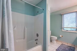 813 Cedar Grove Rd, Broomall, PA 19008 - Photo 18
