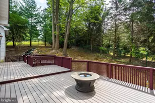 813 Cedar Grove Rd, Broomall, PA 19008 - Photo 26