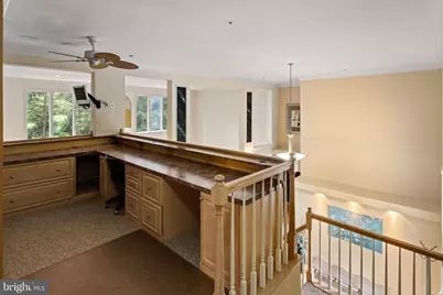 813 Cedar Grove Road, Broomall, PA 19008 - Photo 16